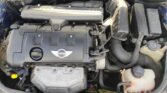 MINI Cooper 2008m. Benzinas Automatinė