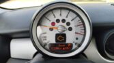 MINI Cooper 2008m. Benzinas Automatinė