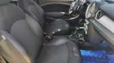 MINI Cooper 2008m. Benzinas Automatinė