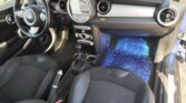 MINI Cooper 2008m. Benzinas Automatinė
