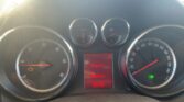 Opel Astra 1.3 CDTI Enjoy 2010m. Dyzelinas Mechaninė