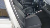 Volkswagen Polo 1.0 Life 2025m. Benzinas Mechaninė