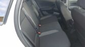 Volkswagen Polo 1.0 Life 2025m. Benzinas Mechaninė