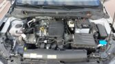 Volkswagen Polo 1.0 Life 2025m. Benzinas Mechaninė