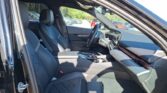 BMW 5er 520d Mild-Hybrid M Sport 2025m. Dyzelinas Automatinė