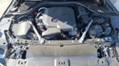 BMW 5er 520d Mild-Hybrid M Sport 2025m. Dyzelinas Automatinė