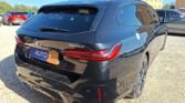 BMW 5er 520d Mild-Hybrid M Sport 2025m. Dyzelinas Automatinė