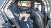 BMW 5er 520d Mild-Hybrid M Sport 2025m. Dyzelinas Automatinė