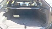 BMW 5er 520d Mild-Hybrid M Sport 2025m. Dyzelinas Automatinė