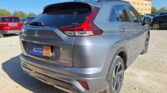 Mitsubishi Eclipse Cross 2.4 Plug-in Hybrid Plus 4WD 2023m. Benzinas/Elektra Automatinė
