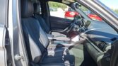 Mitsubishi Eclipse Cross 2.4 Plug-in Hybrid Plus 4WD 2023m. Benzinas/Elektra Automatinė