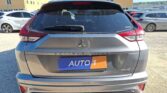 Mitsubishi Eclipse Cross 2.4 Plug-in Hybrid Plus 4WD 2023m. Benzinas/Elektra Automatinė