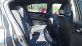 Mitsubishi Eclipse Cross 2.4 Plug-in Hybrid Plus 4WD 2023m. Benzinas/Elektra Automatinė