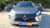 Mitsubishi Eclipse Cross 2.4 Plug-in Hybrid Plus 4WD 2023m. Benzinas/Elektra Automatinė