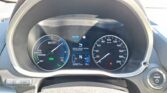 Mitsubishi Eclipse Cross 2.4 Plug-in Hybrid Plus 4WD 2023m. Benzinas/Elektra Automatinė