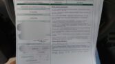 Citroen C3 Picasso 1.6 HDi Exclusive 2010m. Dyzelinas Mechaninė