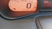 Citroen C3 Picasso 1.6 HDi Exclusive 2010m. Dyzelinas Mechaninė
