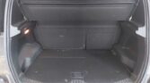 Citroen C3 Picasso 1.6 HDi Exclusive 2010m. Dyzelinas Mechaninė