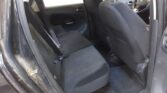 Citroen C3 Picasso 1.6 HDi Exclusive 2010m. Dyzelinas Mechaninė
