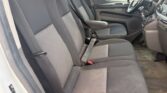 Ford Transit Custom 2.0 TDCi 260 L1 Ambiente 2020m. Dyzelinas Mechaninė