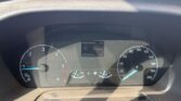 Ford Transit Custom 2.0 TDCi 260 L1 Ambiente 2020m. Dyzelinas Mechaninė