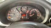 Citroen Berlingo 1.6 Blue-HDi Live Edition 2018m. Dyzelinas Mechaninė