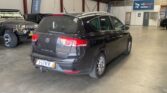 Seat Altea 1.2 TSI Style Copa Ecomotive 2012m. Benzinas Mechaninė
