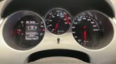 Seat Altea 1.2 TSI Style Copa Ecomotive 2012m. Benzinas Mechaninė