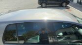 Volkswagen Golf VI 2.0 TDI GTD 2010m. Dyzelinas Automatinė