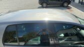 Volkswagen Golf VI 2.0 TDI GTD 2010m. Dyzelinas Automatinė