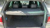 Volkswagen Golf VI 2.0 TDI GTD 2010m. Dyzelinas Automatinė