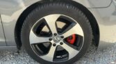 Volkswagen Golf VI 2.0 TDI GTD 2010m. Dyzelinas Automatinė