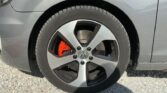 Volkswagen Golf VI 2.0 TDI GTD 2010m. Dyzelinas Automatinė