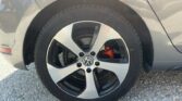 Volkswagen Golf VI 2.0 TDI GTD 2010m. Dyzelinas Automatinė