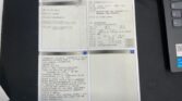 Volkswagen Golf VI 2.0 TDI GTD 2010m. Dyzelinas Automatinė