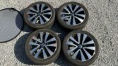 Volkswagen Golf VI 2.0 TDI GTD 2010m. Dyzelinas Automatinė
