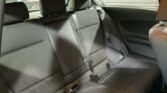 BMW 1er 118d 2010m. Dyzelinas Mechaninė