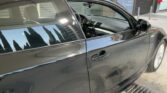 BMW 1er 118d 2010m. Dyzelinas Mechaninė
