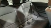BMW 1er 118d 2010m. Dyzelinas Mechaninė