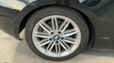 BMW 1er 118d 2010m. Dyzelinas Mechaninė