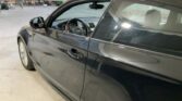 BMW 1er 118d 2010m. Dyzelinas Mechaninė