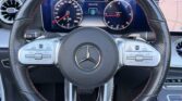 Mercedes-Benz E-Klasse E 220 d AMG Line 2018m. Dyzelinas Automatinė