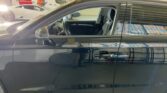 Audi A3 Sportback 2.0 TDI Ambition 2013m. Dyzelinas Automatinė
