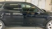 Audi A3 Sportback 2.0 TDI Ambition 2013m. Dyzelinas Automatinė