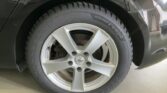 Audi A3 Sportback 2.0 TDI Ambition 2013m. Dyzelinas Automatinė
