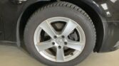Audi A3 Sportback 2.0 TDI Ambition 2013m. Dyzelinas Automatinė