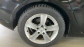 Audi A3 Sportback 2.0 TDI Ambition 2013m. Dyzelinas Automatinė