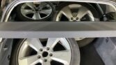 Audi A3 Sportback 2.0 TDI Ambition 2013m. Dyzelinas Automatinė