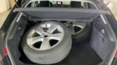 Audi A3 Sportback 2.0 TDI Ambition 2013m. Dyzelinas Automatinė