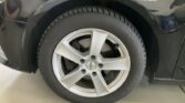 Audi A3 Sportback 2.0 TDI Ambition 2013m. Dyzelinas Automatinė